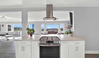 4710 Sleeping Indian Rd, Fallbrook, CA 92028