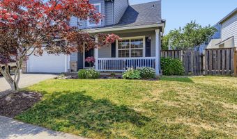 12463 NW GROVESHIRE Ave, Banks, OR 97106