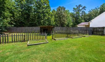 2746 Westbury Dr, Benton, AR 72015