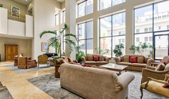 1280 Peachtree St NE 3602, Atlanta, GA 30309