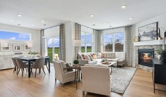15181 Quince St NW, Andover, MN 55304