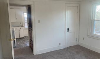 958 E Wilbeth Rd Upper, Akron, OH 44306