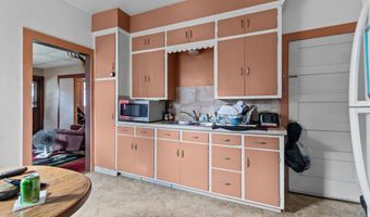 318 W BREWSTER St, Appleton, WI 54911