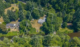 26620 LEISURE Way, Alsea, OR 97324