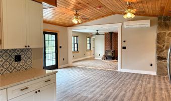 240 Dowie Rd, Andes, NY 13731