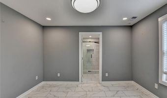 2235 Canton Rd, Ball Ground, GA 30107