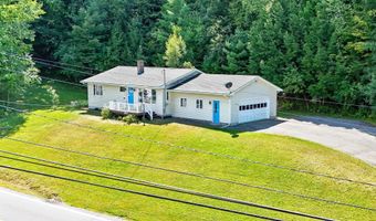 370 Lake St, Barton, VT 05822