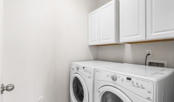 15900 SW SNOWY OWL Ln, Beaverton, OR 97007