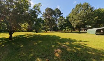 25 Cottonwood Ln, Batesville, AR 72501