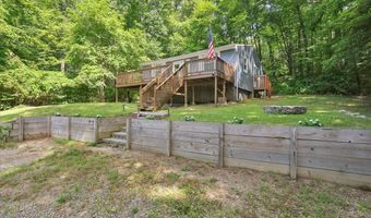68 Old Oak Trl, Coventry, CT 06238