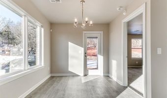 421 E 7th St, Arcadia, OK 73007