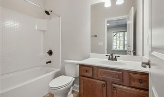 535 Rose Garden Ln, Alpharetta, GA 30009