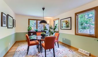 3495 Everett Dr, Boulder, CO 80305