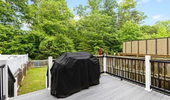 1404 PUMPKIN PATCH Ct, Abingdon, MD 21009