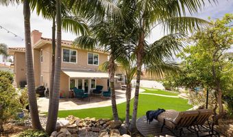 4640 Sunburst Rd, Carlsbad, CA 92008