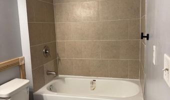 3404 CHURCHVILLE Rd, Aberdeen, MD 21001