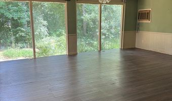 442 Hill Rd, Abbeville, SC 29620