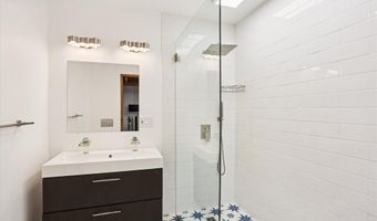 5638 BRADLEY Blvd, Bethesda, MD 20814