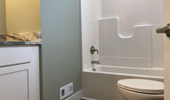 9344 S Flaska Dr 25, Cedar, MI 49621