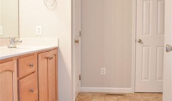 18201 Menefee Rd, Athens, AL 35613
