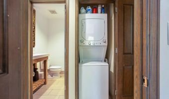 32 Highlands Ln 203, Beaver Creek, CO 81620