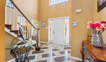122 JUSTINE Ln, Absecon, NJ 08205