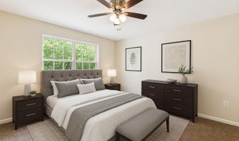 1256 CROWELL Ct, Arnold, MD 21012