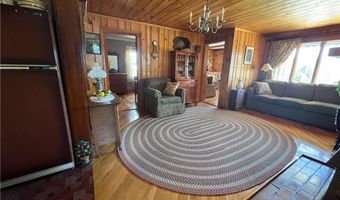 199 Lake Shore Dr, Burrillville, RI 02859