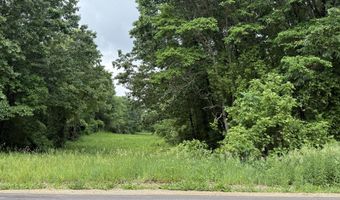 VL 28 Mile Road, Albion, MI 49224