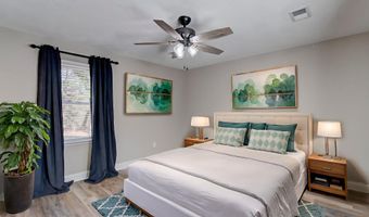 1616 Lakeview Ave, Camden, SC 29020