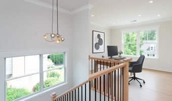 5511 POLLARD Rd, Bethesda, MD 20816