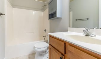 125 Old Grove Ln, Apex, NC 27502