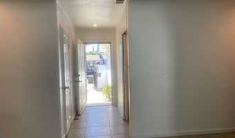2784 Entrada Cir, Antioch, CA 94509
