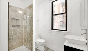 1828 CALIFORNIA St NW, Washington, DC 20009