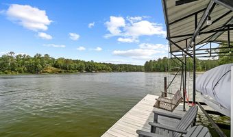 672 Galaxie Dr N, Abbeville, AL 36310