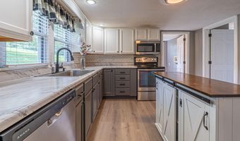 19280 Repass Rd, Abingdon, VA 24210