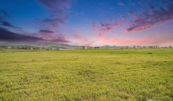 867 Carvin Ct, Berthoud, CO 80513