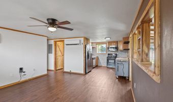 1005 W Brown St, Alpine, TX 79830