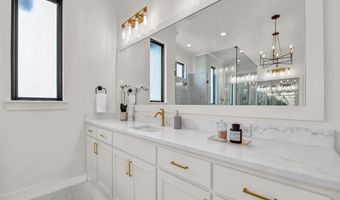 5021 Frost Crk, Aledo, TX 76008