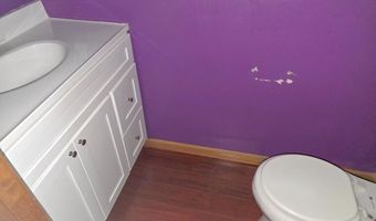 202 BARTAL Ct, Atco, NJ 08004