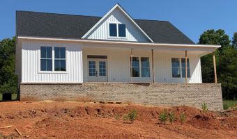 9009 Stonewall Rd, Appomattox, VA 24522