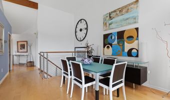 215 Richlyn, Adrian, MI 49221