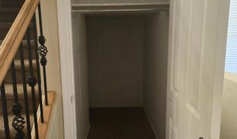 11151 W FILMORE St, Avondale, AZ 85323