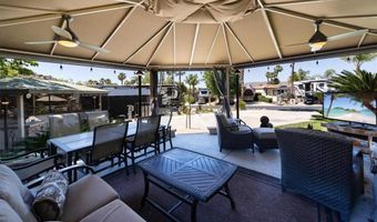 45525 Highway 79 Site 215, Aguanga, CA 92536