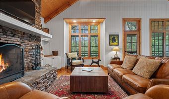 56 First Tee Trl B/Upper, Cashiers, NC 28717