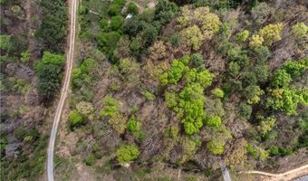 320 Thomason Dr, Adairsville, GA 30103