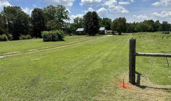 20 Ham Rd, Athens, AL 35611