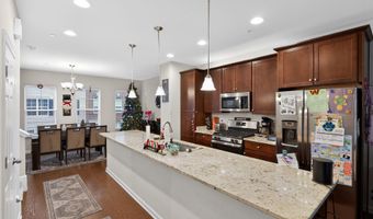 12927 BRICKYARD Blvd, Beltsville, MD 20705
