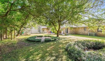 1912 Mimosa St, Abbeville, LA 70510