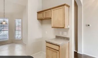 1574 Hansberry Dr, Allen, TX 75002